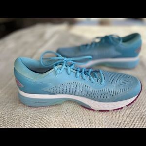 ASICS Gel Kayano 25